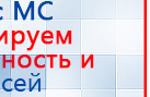 Пояс электрод купить в Пятигорске, Выносные электроды купить в Пятигорске, Дэнас официальный сайт denasdoctor.ru